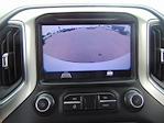 2021 Chevrolet Silverado 1500 Crew 4x4 LT for sale #FT91140 - photo 22