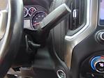 2021 Chevrolet Silverado 1500 Crew 4x4 LT for sale #FT91140 - photo 23