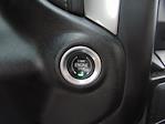 2021 Chevrolet Silverado 1500 Crew 4x4 LT for sale #FT91140 - photo 24