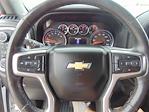 2021 Chevrolet Silverado 1500 Crew 4x4 LT for sale #FT91140 - photo 25