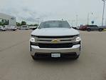 2021 Chevrolet Silverado 1500 Crew 4x4 LT for sale #FT91140 - photo 4