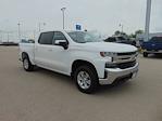 2021 Chevrolet Silverado 1500 Crew 4x4 LT for sale #FT91140 - photo 5