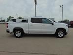 2021 Chevrolet Silverado 1500 Crew 4x4 LT for sale #FT91140 - photo 6