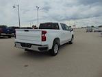 2021 Chevrolet Silverado 1500 Crew 4x4 LT for sale #FT91140 - photo 7