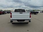 2021 Chevrolet Silverado 1500 Crew 4x4 LT for sale #FT91140 - photo 8
