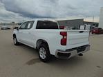 2021 Chevrolet Silverado 1500 Crew 4x4 LT for sale #FT91140 - photo 2