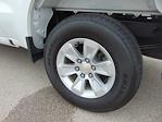 2021 Chevrolet Silverado 1500 Crew 4x4 LT for sale #FT91140 - photo 9