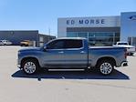 2020 Chevrolet Silverado 1500 Crew 4x4 LTZ for sale #FT91143A - photo 3