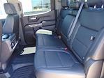 2020 Chevrolet Silverado 1500 Crew 4x4 LTZ for sale #FT91143A - photo 12