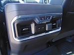 2020 Chevrolet Silverado 1500 Crew 4x4 LTZ for sale #FT91143A - photo 13
