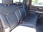 2020 Chevrolet Silverado 1500 Crew 4x4 LTZ for sale #FT91143A - photo 14