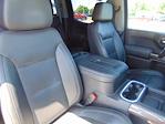 2020 Chevrolet Silverado 1500 Crew 4x4 LTZ for sale #FT91143A - photo 15