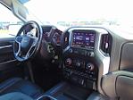2020 Chevrolet Silverado 1500 Crew 4x4 LTZ for sale #FT91143A - photo 16