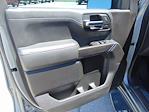 2020 Chevrolet Silverado 1500 Crew 4x4 LTZ for sale #FT91143A - photo 17