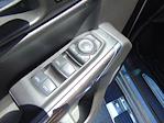 2020 Chevrolet Silverado 1500 Crew 4x4 LTZ for sale #FT91143A - photo 18