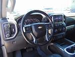 2020 Chevrolet Silverado 1500 Crew 4x4 LTZ for sale #FT91143A - photo 19