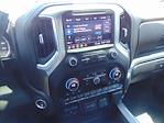 2020 Chevrolet Silverado 1500 Crew 4x4 LTZ for sale #FT91143A - photo 22