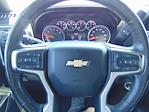 2020 Chevrolet Silverado 1500 Crew 4x4 LTZ for sale #FT91143A - photo 25