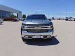 2020 Chevrolet Silverado 1500 Crew 4x4 LTZ for sale #FT91143A - photo 4