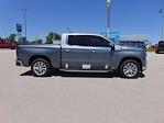 2020 Chevrolet Silverado 1500 Crew 4x4 LTZ for sale #FT91143A - photo 6