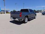 2020 Chevrolet Silverado 1500 Crew 4x4 LTZ for sale #FT91143A - photo 7