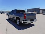 2020 Chevrolet Silverado 1500 Crew 4x4 LTZ for sale #FT91143A - photo 2