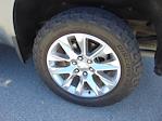 2020 Chevrolet Silverado 1500 Crew 4x4 LTZ for sale #FT91143A - photo 9