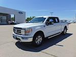 2022 Ford F-150 SuperCrew 4x4 Lariat for sale #FT91147 - photo 3