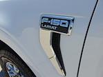 2022 Ford F-150 SuperCrew 4x4 Lariat for sale #FT91147 - photo 10
