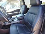 2022 Ford F-150 SuperCrew 4x4 Lariat for sale #FT91147 - photo 11