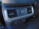 2022 Ford F-150 SuperCrew 4x4 Lariat for sale #FT91147 - photo 13