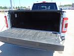2022 Ford F-150 SuperCrew 4x4 Lariat for sale #FT91147 - photo 14