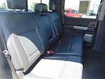 2022 Ford F-150 SuperCrew 4x4 Lariat for sale #FT91147 - photo 15