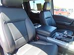 2022 Ford F-150 SuperCrew 4x4 Lariat for sale #FT91147 - photo 16