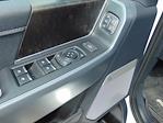 2022 Ford F-150 SuperCrew 4x4 Lariat for sale #FT91147 - photo 18