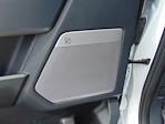 2022 Ford F-150 SuperCrew 4x4 Lariat for sale #FT91147 - photo 19