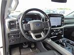 2022 Ford F-150 SuperCrew 4x4 Lariat for sale #FT91147 - photo 20