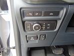 2022 Ford F-150 SuperCrew 4x4 Lariat for sale #FT91147 - photo 21