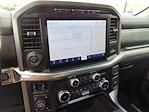 2022 Ford F-150 SuperCrew 4x4 Lariat for sale #FT91147 - photo 23