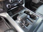 2022 Ford F-150 SuperCrew 4x4 Lariat for sale #FT91147 - photo 25