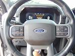 2022 Ford F-150 SuperCrew 4x4 Lariat for sale #FT91147 - photo 27