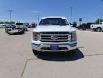 2022 Ford F-150 SuperCrew 4x4 Lariat for sale #FT91147 - photo 4