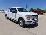 2022 Ford F-150 SuperCrew 4x4 Lariat for sale #FT91147 - photo 5