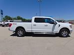 2022 Ford F-150 SuperCrew 4x4 Lariat for sale #FT91147 - photo 6