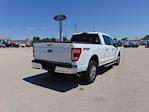 2022 Ford F-150 SuperCrew 4x4 Lariat for sale #FT91147 - photo 7