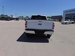 2022 Ford F-150 SuperCrew 4x4 Lariat for sale #FT91147 - photo 8