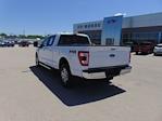 2022 Ford F-150 SuperCrew 4x4 Lariat for sale #FT91147 - photo 2