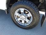 2022 Ford F-150 SuperCrew 4x4 Lariat for sale #FT91147 - photo 9