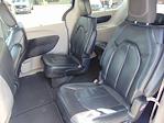 2021 Chrysler Pacifica FWD Touring L for sale #FT91151 - photo 10