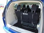 2021 Chrysler Pacifica FWD Touring L for sale #FT91151 - photo 11